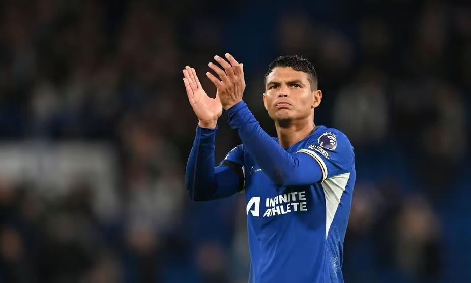 ‘Unbelievable mistake’… Paul Merson can’t believe what he saw from Chelsea player vs Newcastle - Bóng Đá