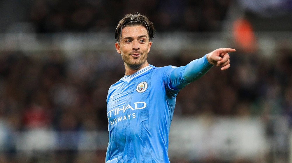 Chuyển nhượng - Bóng Đá