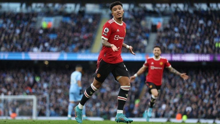 Choáng váng với Man Utd, có 10 Ten Hag cũng không cứu nỗi - Bóng Đá