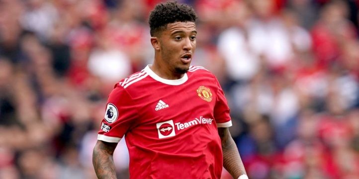 Tống khứ kẻ nổi loạn, Man Utd vứt hơn 600 triệu bảng vào 'xọt rác' - Bóng Đá