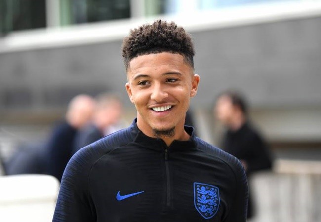 5 big deals which can go through in January transfer window - Bóng Đá