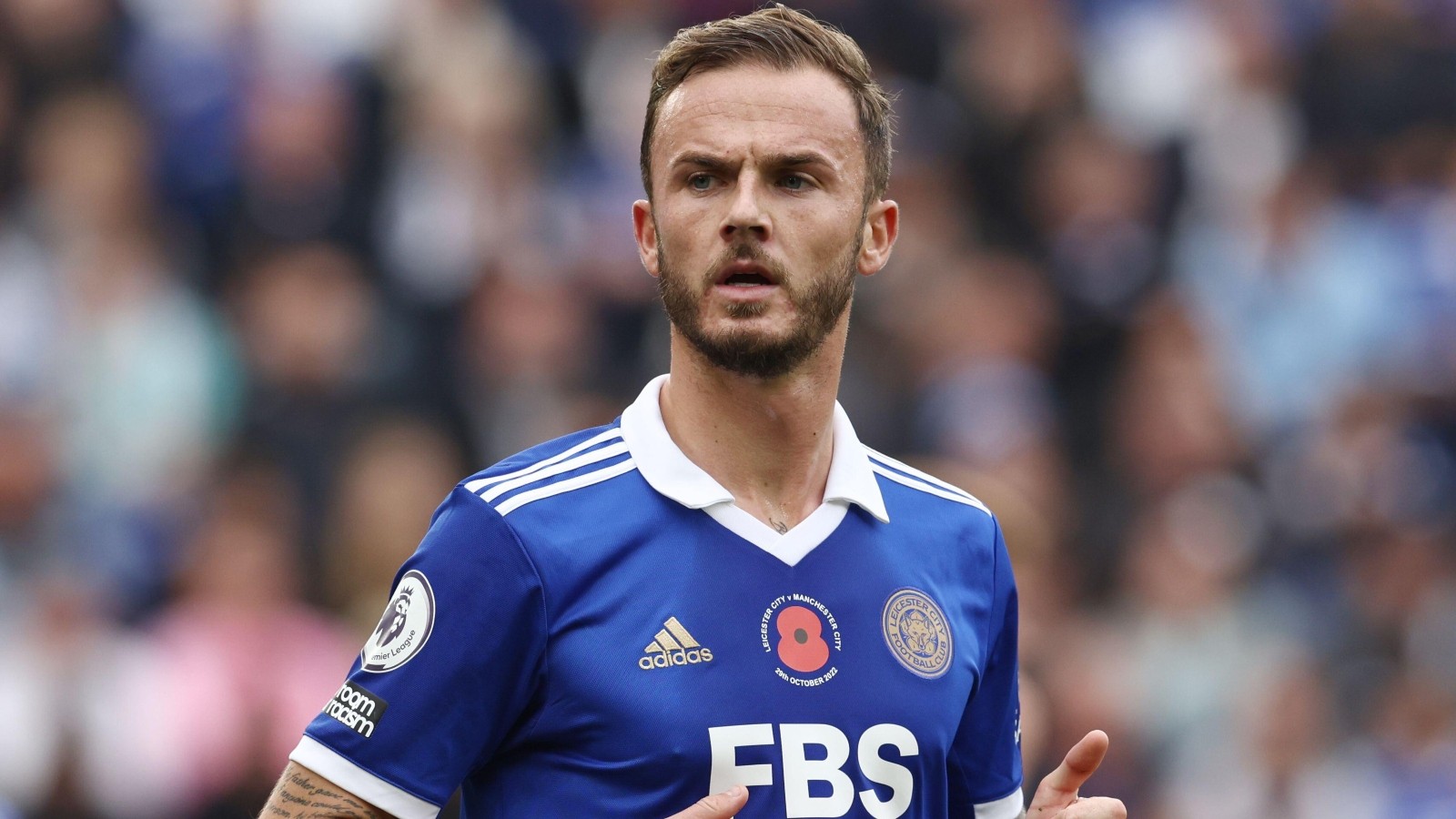 Ferdinand bối rối với hiện tượng bị Southgate loại bỏ - Bóng Đá