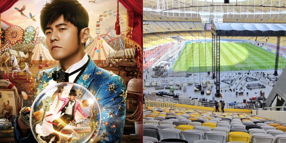 Malaysia gặp khó trên sân nhà, HLV Malaysia mừng thầm - Bóng Đá