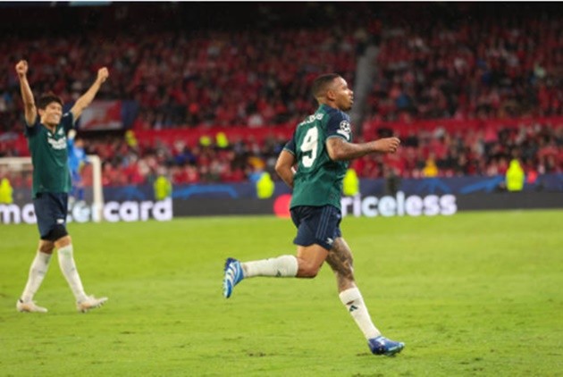 Ancelotti on Bellingham - Bóng Đá