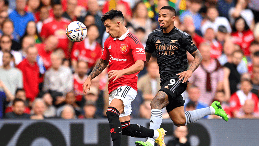 Kỳ chuyển nhượng điên rồ ở Premier League? - Bóng Đá
