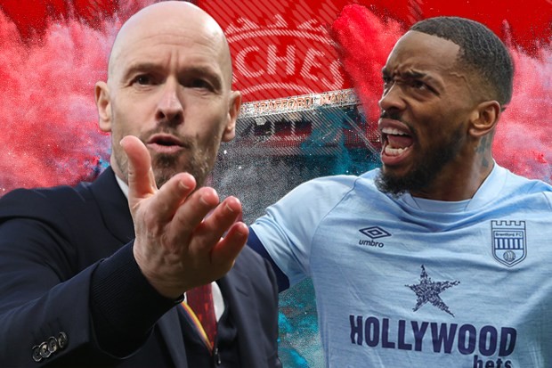 Chuyển nhượng 27/03: M.U coi như chốt tân binh kế tiếp; Cú sốc Pep Guardiola - Bóng Đá