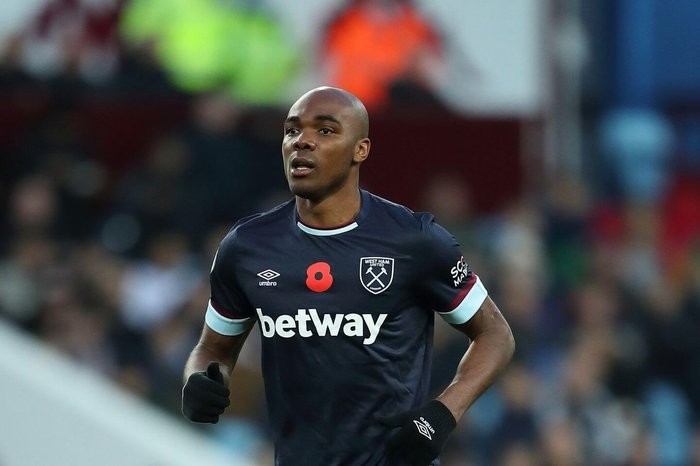 Vừa thắng Liverpool, West Ham đã lên kế hoạch làm điều quan trọng - Bóng Đá