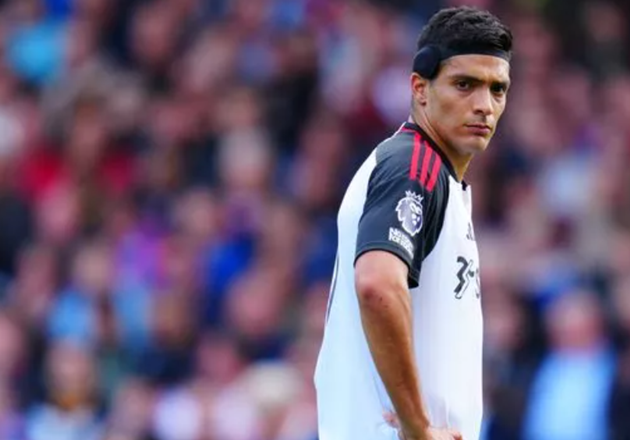 7 underwhelming Premier League summer signings - Bóng Đá