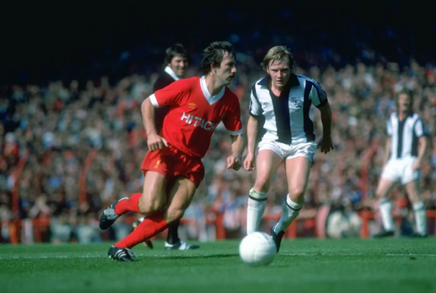 Players who never won an international cap - Bóng Đá