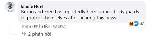 PSG confirm women's midfielder Aminata Diallo was taken into police custody today 'following an attack on the club's players.' - Bóng Đá