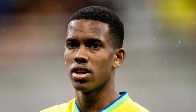 Ten Hag ecstatic as Man Utd make ‘super offer’ to hijack Real Madrid move for the next Lionel Messi - Bóng Đá