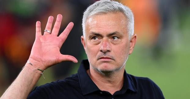 Dean Jones “He considered signing” – Journalist makes big claim about Todd Boehly and future move Mourinho - Bóng Đá