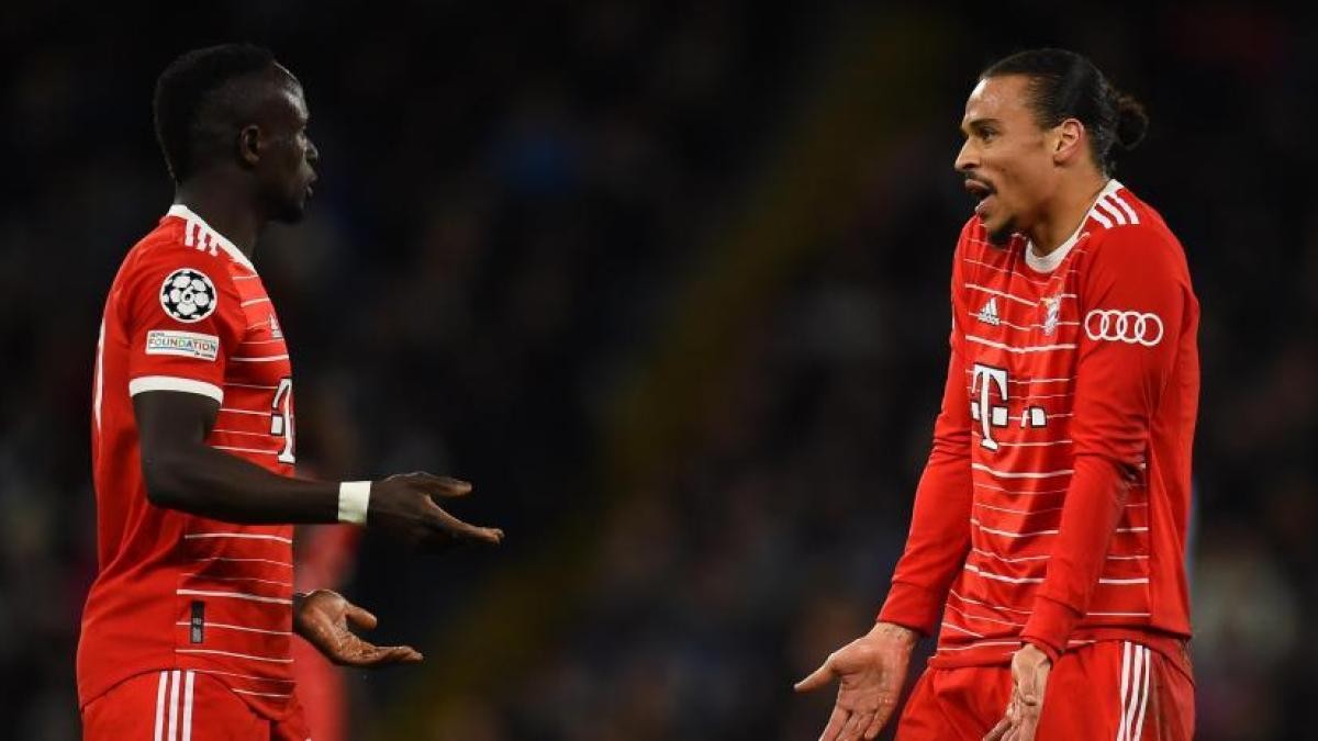 Chuyện gì đang xảy ra với trò cưng một thời của Jurgen Klopp - Bóng Đá