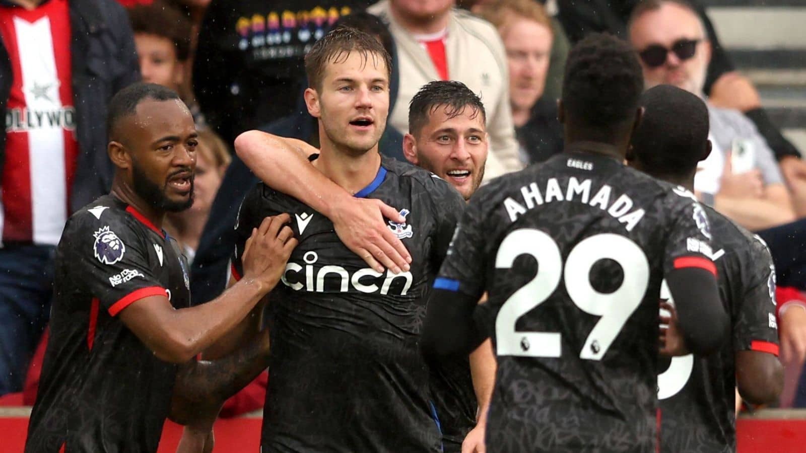 Thua liền 3 trận, Newcastle tức tốc mua tân binh 30 triệu - Bóng Đá