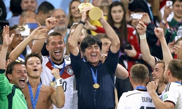MU - Bóng Đá