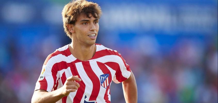 Chelsea trong cơn hoảng loạn - Bóng Đá