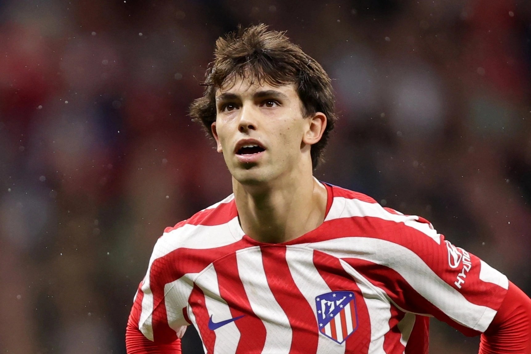 Chelsea trao số áo huyền thoại cho Joao Felix - Bóng Đá