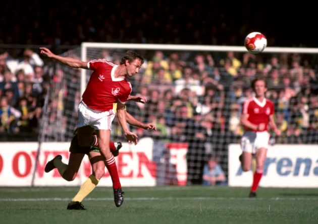 Players who never won an international cap - Bóng Đá