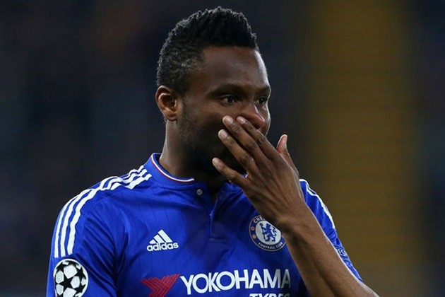 John-Obi-Mikel