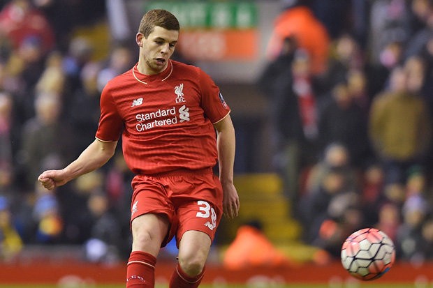 Jon-Flanagan-535585