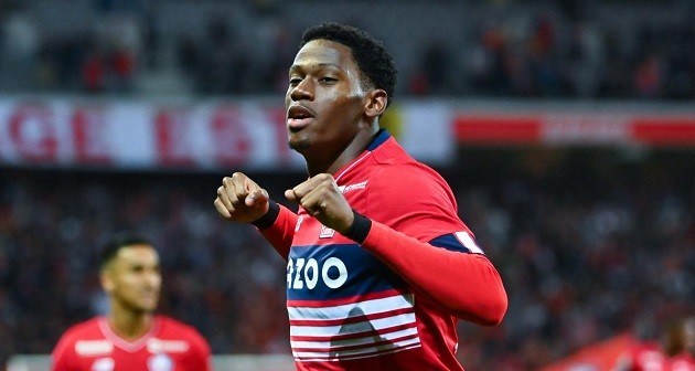 Man Utd có phương án B hoàn hảo vụ Felix - Bóng Đá