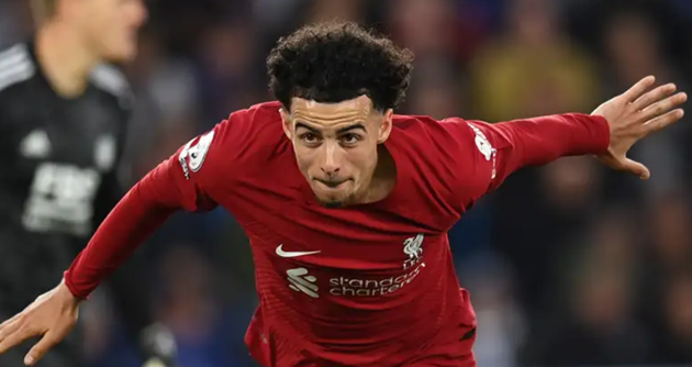 U21 châu Âu - Bóng Đá