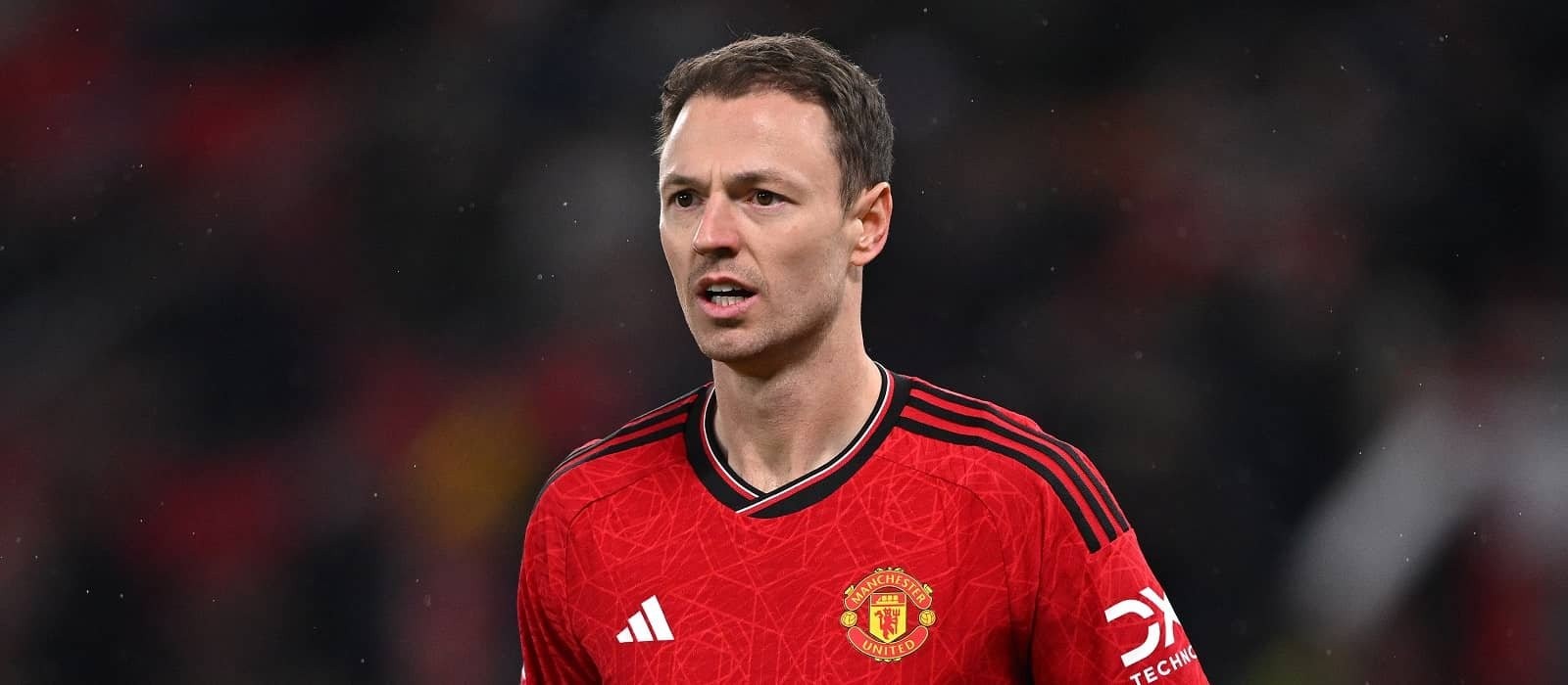 3 trung vệ mới đang trên đường tới Man Utd - Bóng Đá