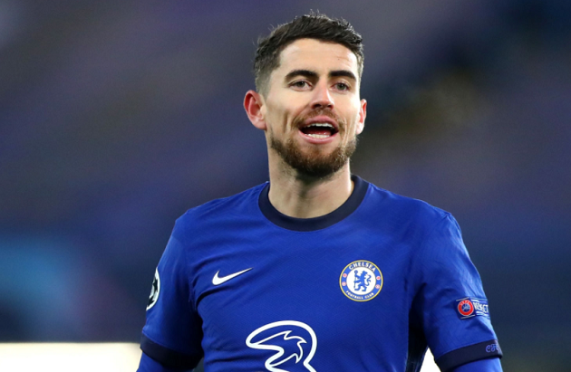 Havertz, Werner and more: Top-10 Chelsea players with biggest value - Bóng Đá