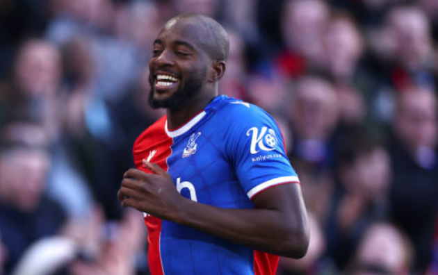 European Team of the Week - Bóng Đá