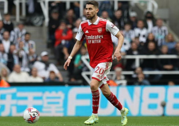 Arsenal - Bóng Đá