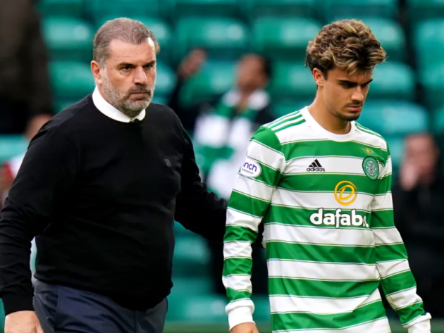 Best XI of transfers on cards for January - Bóng Đá