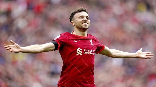Liverpool sẽ ra sao nếu Salah rời đi vào cuối mùa bóng? - Bóng Đá