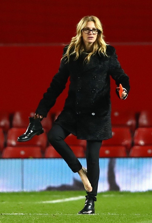 Pep Guardiola bizarrely insists that he will always be a 'FAILURE' at Man City even if he wins three Champions Leagues in a row - Bóng Đá