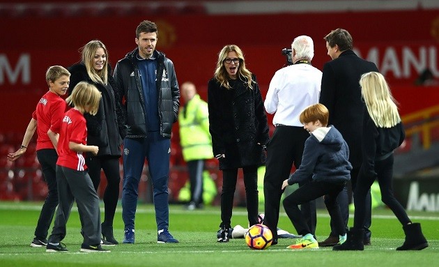 Pep Guardiola bizarrely insists that he will always be a 'FAILURE' at Man City even if he wins three Champions Leagues in a row - Bóng Đá