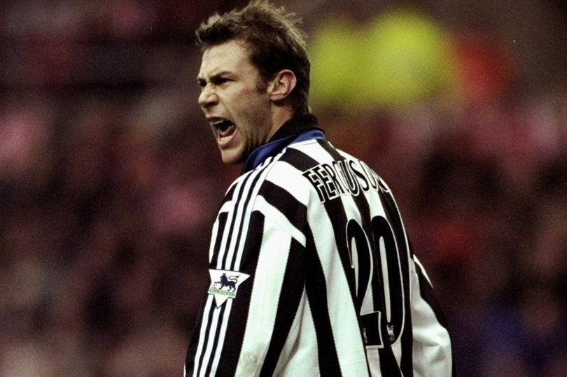 Những cú đúp nhanh nhất lịch sử Premier League - Bóng Đá