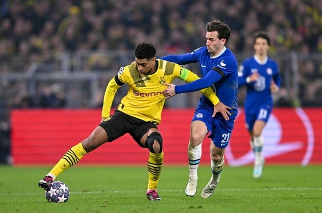 Biến lớn nổ ra, Man Utd thực hiện thương vụ có lợi toàn diện - Bóng Đá