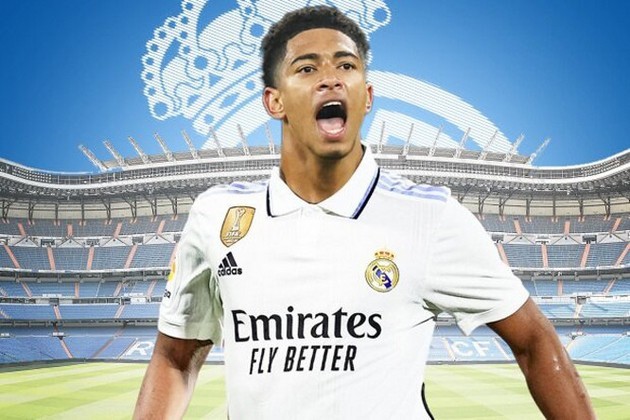 4 lý do Mbappe có thể cập bến Man Utd - Bóng Đá