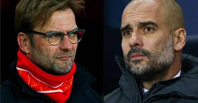 ‘Jurgen Klopp could take Rotherham to the top, Pep Guardiola couldn’t’ - Bóng Đá
