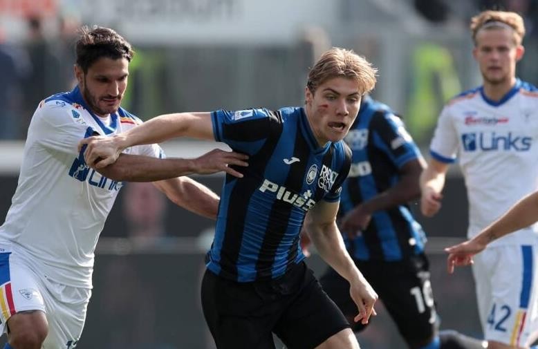 Steven Gerrard dismisses Mason Greenwood link as ‘fake news’ - Bóng Đá