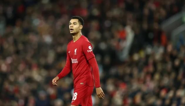 6 thương vụ Arsenal đã bỏ lỡ vào mùa hè 2022 thể hiện ra sao? - Bóng Đá