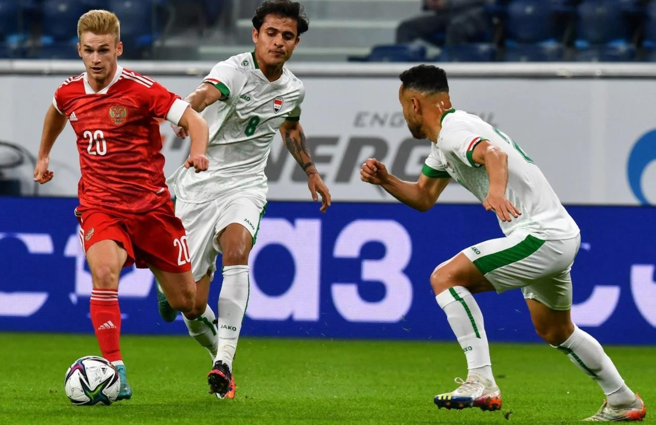 Manchester United target ‘flies like a rocket’ and is just like Cristiano Ronaldo - Bóng Đá