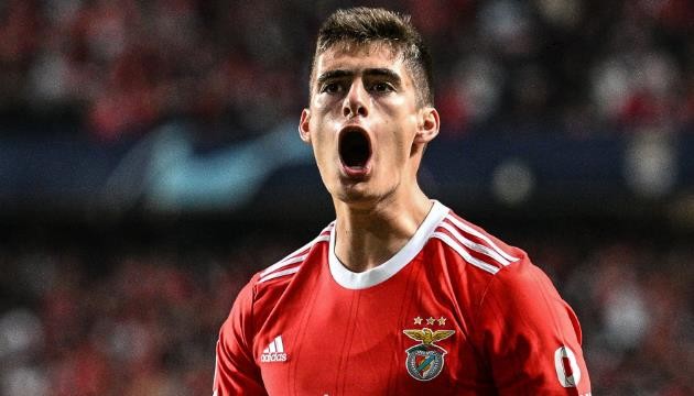 7 'sao bự' có thể đến M.U thời Sir Jim Ratcliffe - Bóng Đá