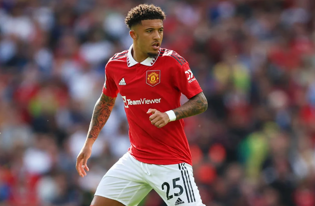 8 câu hỏi cho Ten Hag trước trận chung kết FA Cup - Bóng Đá