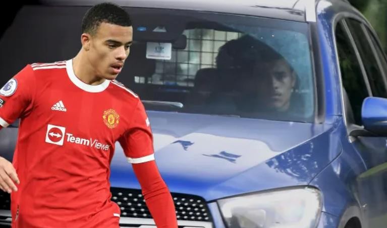 Arteta: Gabriel Jesus 'changed Arsenal's world last season' - Bóng Đá