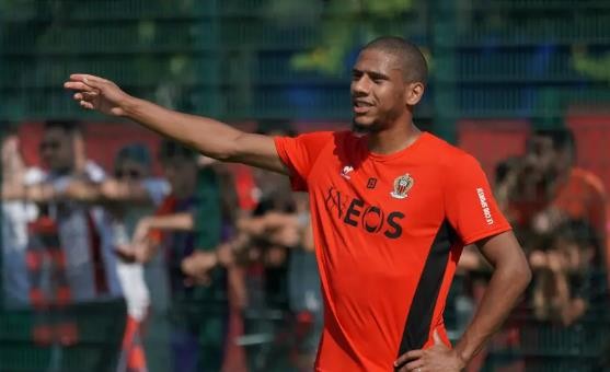 Man United to accept £40m loss on Antony sale – sources - Bóng Đá