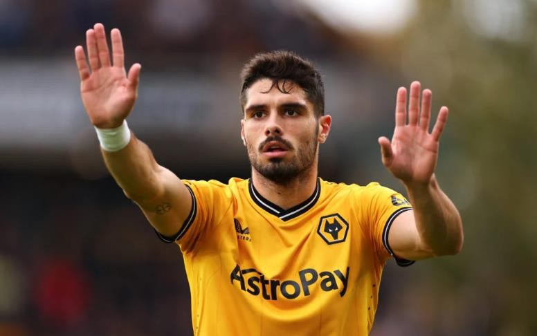  Toby Cudworth says Arsenal do really want to sign £18m attacker Pedro - Bóng Đá