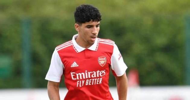 Timber kế tiếp? 7 cầu thủ Hà Lan chơi cho Arsenal thể hiện ra sao? - Bóng Đá