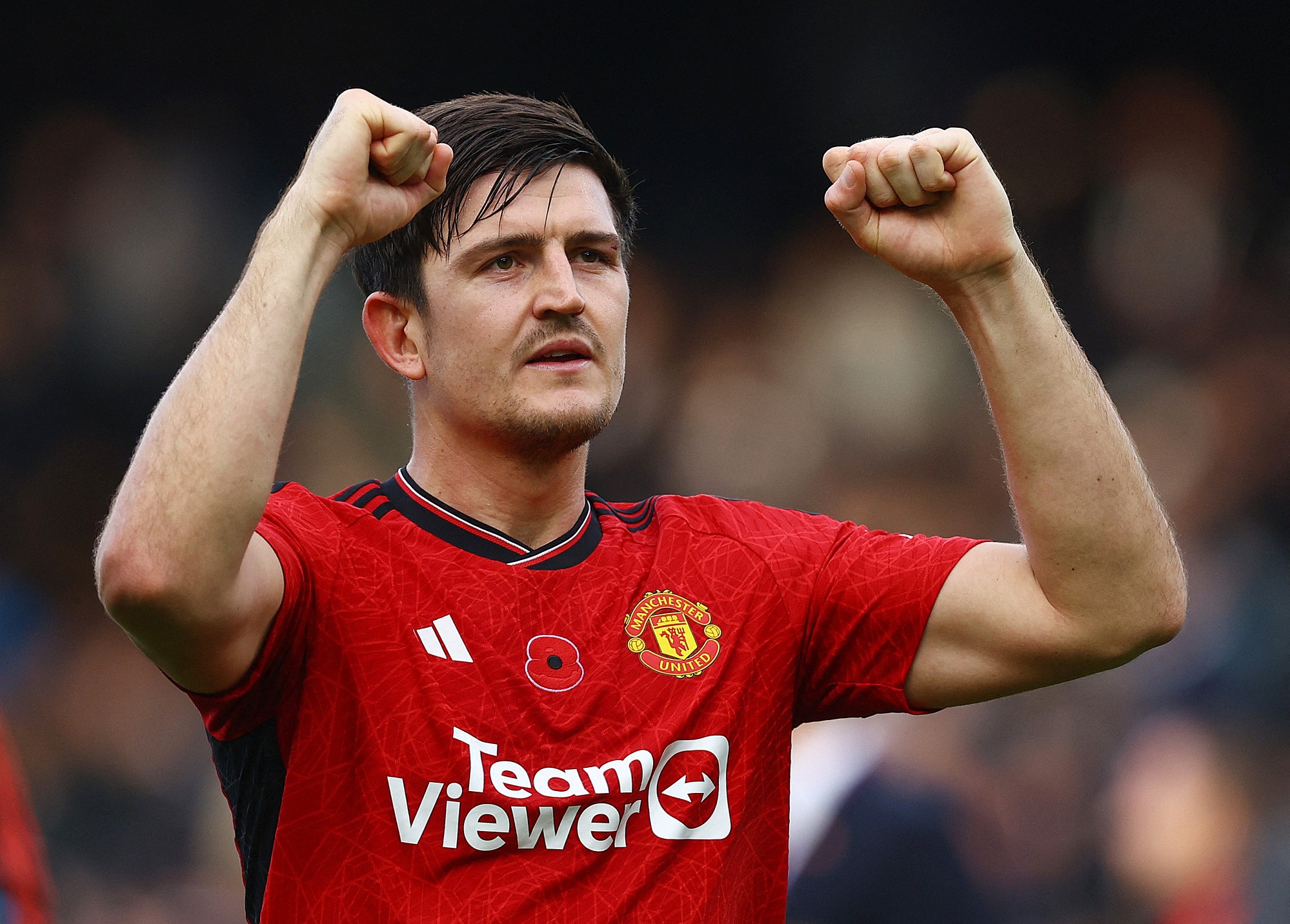 Greenwood trở lại, đâu là đội hình xuất phát của Man Utd? - Bóng Đá