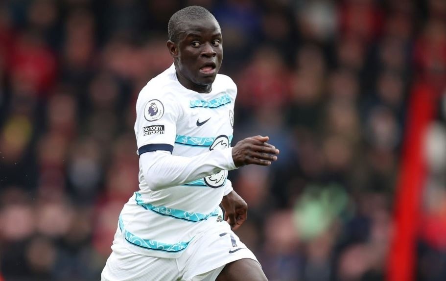 8 vụ chuyển nhượng vừa hoàn tất - Bóng Đá