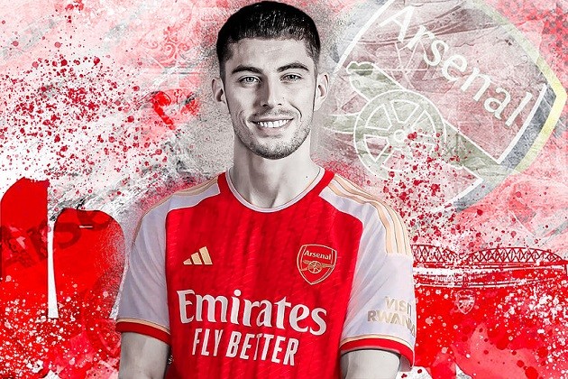 Arsenal có động thái nào sau khi chi hơn 200 triệu bảng? - Bóng Đá